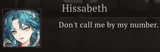 1731686926463215