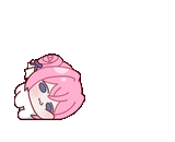 1748647218521941