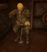 pisstalker
