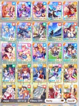 Screenshot 2025-07-24 055625
