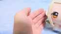 1745759023632963_thumb.jpg