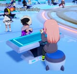 703186815586671