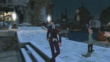2025-07-10 16-50-43 ffxiv_dx11