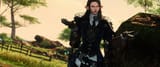 ffxiv_dx11 2024-10-15 19-10-03