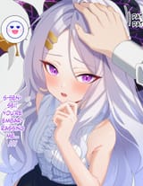 1726714354726510