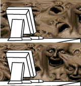 1638179349871