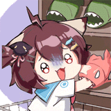 nya