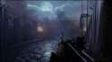 Call of Duty Black Ops 3_2025.07.23-15.34_thumb.jpg