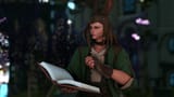 ffxiv_dx11 2025-05-24 20-29-52