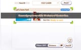 90841904