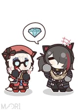 GwjOQRkbEAA2bwO