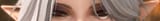 stare