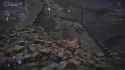 ELDEN RING NIGHTREIGN_20250723015727_thumb.jpg