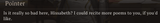 1745948425198296
