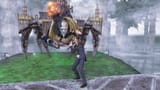 2025-07-23 18-02-03 ffxiv_dx11