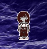 goaheadandgoongaster