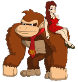 pauline_and_dk_by_mortimermcmirestinks_d7z3lv1-fullview