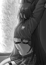 sexo
