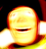 158779745522711