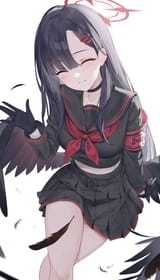 F7Vb3eZasAADe0M