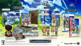 Trails-in-the-Sky-1st-Chapter-Steelbook-Edition-Bracer-Edition-Deluxe-Edition