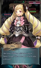 feh