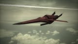 UAV-45_Flyby