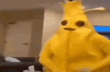 1727877970025050