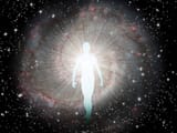 Divine presence