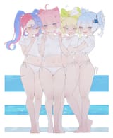Thread image