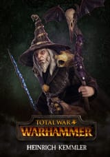 Kemmler_Total_War