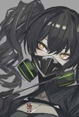 bestsf