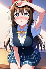 1727829831323792
