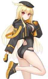 __valkyrie_and_thrud_fate_and_1_more_drawn_by_kopaka_karda_nui__6e21a0f1511bb5d0520b5b8d80f32ec1
