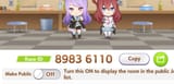 545048