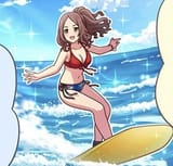 mar