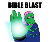 1706505788695314
