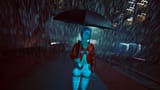 photomode_24072025_000629