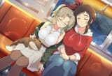 imurakumo 1-7