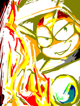 1221405504596216