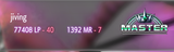 1745051013436065