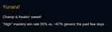 1740806671746988