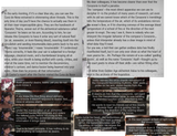 1749616767237