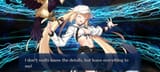 Screenshot_2025-07-18-19-21-27-844_com.aniplex.fategrandorder.en