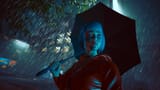 photomode_24072025_001224