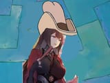 dirty_squid_