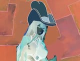 notsquid