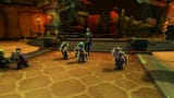 WoWScrnShot_072325_184333