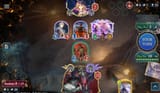 topdeck