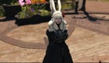 ffxiv_dx11 2025-07-24 00-09-31